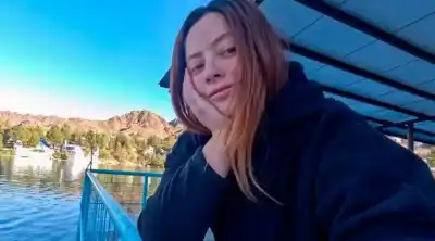 Buceo fatal en Puerto Madryn: instructor será imputado por homicidio culposo tras muerte de joven