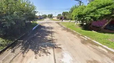 Encontraron a una mujer asesinada en su casa de Banda del Río Salí: investigan un robo