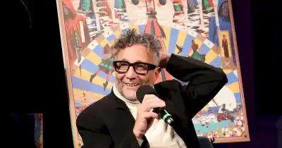 Fito Páez Agotó Dos Movistar Arena Y Confirmó Una Tercera Fecha: Cómo Comprar Las Entradas