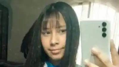 El desgarrador mensaje del padre de Agostina Vega a un mes del crimen: “No voy a permitir que el dolor se convierta en espectáculo”