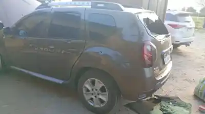 Cocaína en Salta: la sombra de los policías tucumanos crece y ya son 11 los separados