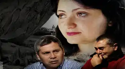 Asesinato de una psicóloga en San Juan: 30 años de impunidad y una familia destrozada por la injusticia