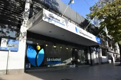 El municipio capitalino eliminó miles de empleados ‘fantasma’ que habrían sido nombrados por Alfaro antes de las elecciones