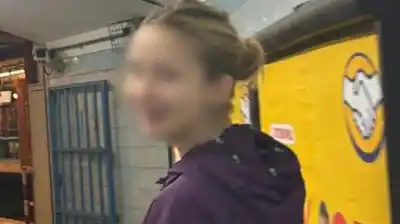 Apareció la adolescente de 15 años que desapareció en Belgrano: qué dijo su padre