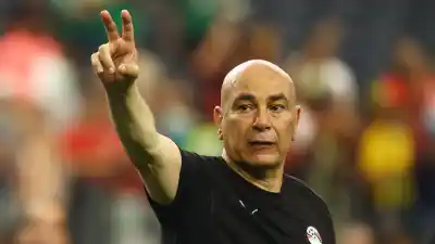El rey Hassan: el héroe de Italia 90 que hoy dirige a Egipto en el Mundial 2026