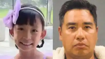 Festejó el 4 de Julio con pirotecnia ilegal y su error terminó con la vida de una nena de 8 años