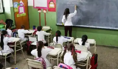 Alarma en Tucumán: los resultados de las Pruebas Aprender que preocupan a toda la provincia