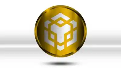 Bitcoin, Ethereum Y BNB: A Cuánto Cotizan Las Criptomonedas Hoy, Martes 13 De Enero