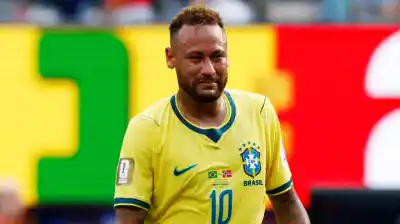 El duro impacto en Brasil tras la eliminación: medios hablan de “nuevo trauma” y “sueño terminado”