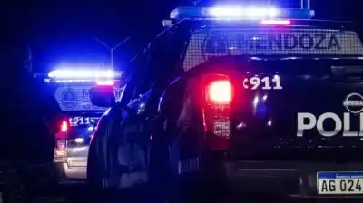Intentó encender una pantalla de gas y una llamarada le quemó todo el cuerpo: murió en el hospital