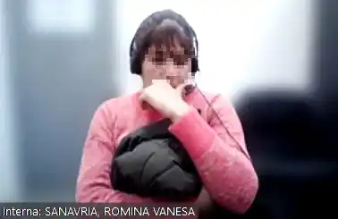 Encontró un DNI y una tarjeta en la calle y desató un raid de estafas: los detalles que pocos conocen