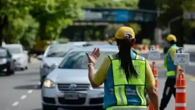 Sacar el registro en CABA: cuánto hay que pagar en julio 2026