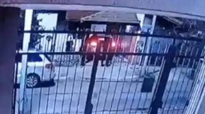 Una cita fatal: detuvieron a la mujer que habría asesinado a un jubilado en Vicente López