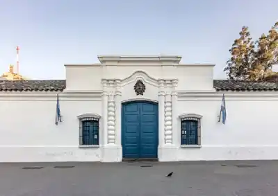 Milei, Villarruel y una decena de gobernadores: los confirmados para el 9 de Julio en Tucumán