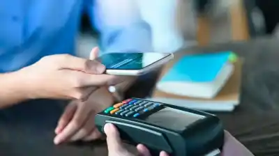 El boom de las inversiones: cuántos argentinos ya tienen cuenta para operar en el mercado de capitales