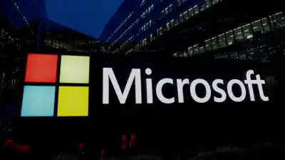 Microsoft sacude el sector tech: 4.800 despidos y un mensaje que preocupa a todos