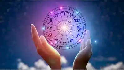 ¿Qué Nuevos Desafíos Tiene Que Afrontar Cada Signo En 2026, Según La IA?