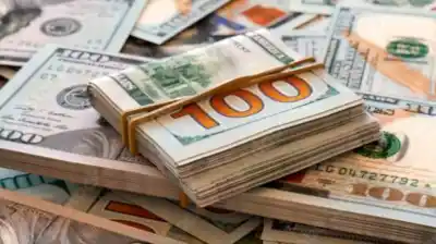 Dólar hoy: suba del blue y brecha récord que nadie esperaba