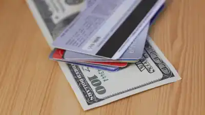Dólar hoy: los precios que nadie te muestra, banco por banco