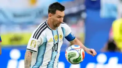Argentina vs. Egipto EN VIVO: horario, TV y cómo ver los octavos del Mundial 2026