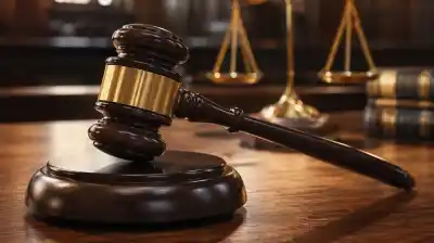 El fallo que obliga a un padre a pagar $65 millones a su hija por años de abandono