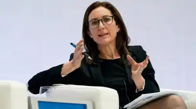 Silvana Tenreyro: la tucumana que tomará las riendas económicas del FMI