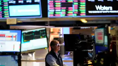 El Riesgo País tocó un piso que no veía desde 2018: ¿qué pasó en los mercados?