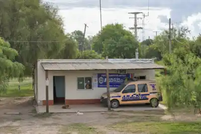 Escándalo en la Federal: separan a dos comisarios por coimas a tours de compras