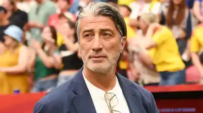 El DT de Suiza lanzó una advertencia que preocupa: “Argentina no es invencible”