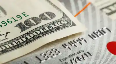 Dólar hoy: el oficial y el tarjeta, banco por banco este miércoles