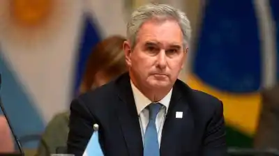 Diplomacia efectiva: la UE dio marcha atrás y el Gobierno festeja un salvavidas para el agro
