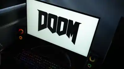 Un exempleado filtró lo que pasó en la empresa creadora de Doom tras los despidos masivos de Microsoft