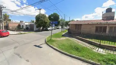 El macabro hallazgo en Córdoba que cambió la investigación: la jubilada de 84 años habría conocido a sus asesinos