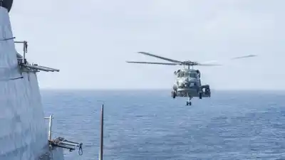 Guterres lanza una alerta desesperada: pide a Irán y EE.UU. retomar el diálogo tras el fin del alto el fuego