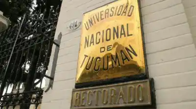 La Justicia archivó la denuncia contra la Junta Electoral de la UNT: los motivos que nadie contó