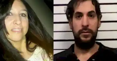 Crimen En Un Barrio Privado De Mendoza: El Vínculo Entre El Sospechoso Y Una Brasileña Desaparecida