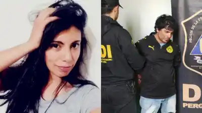 Autopsia revela las brutales heridas de la mujer asesinada en Junín: lo que no se sabía