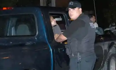 Un fallo de la Corte Suprema liberó a la autora de uno de los crímenes más impactantes de Tucumán