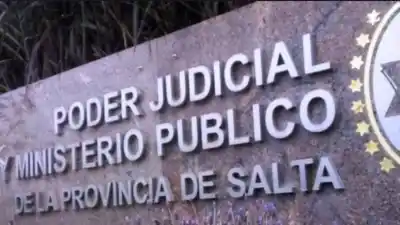 El horror que ocurrió mientras cumplía prisión domiciliaria: condenado por abusar de su hija