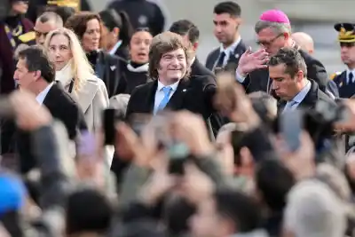 El plan del Gobierno para meter cambios en Discapacidad y Universidades dentro del Presupuesto 2027