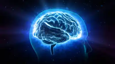 Día Mundial del Síndrome GLUT1: qué le pasa al cerebro cuando no recibe glucosa