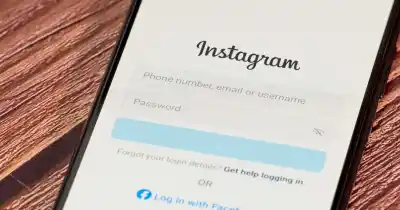 Alerta Y Confusión Por Un Falso Hackeo En Instagram: Qué Pasó Y Cómo Blindar Tu Cuenta