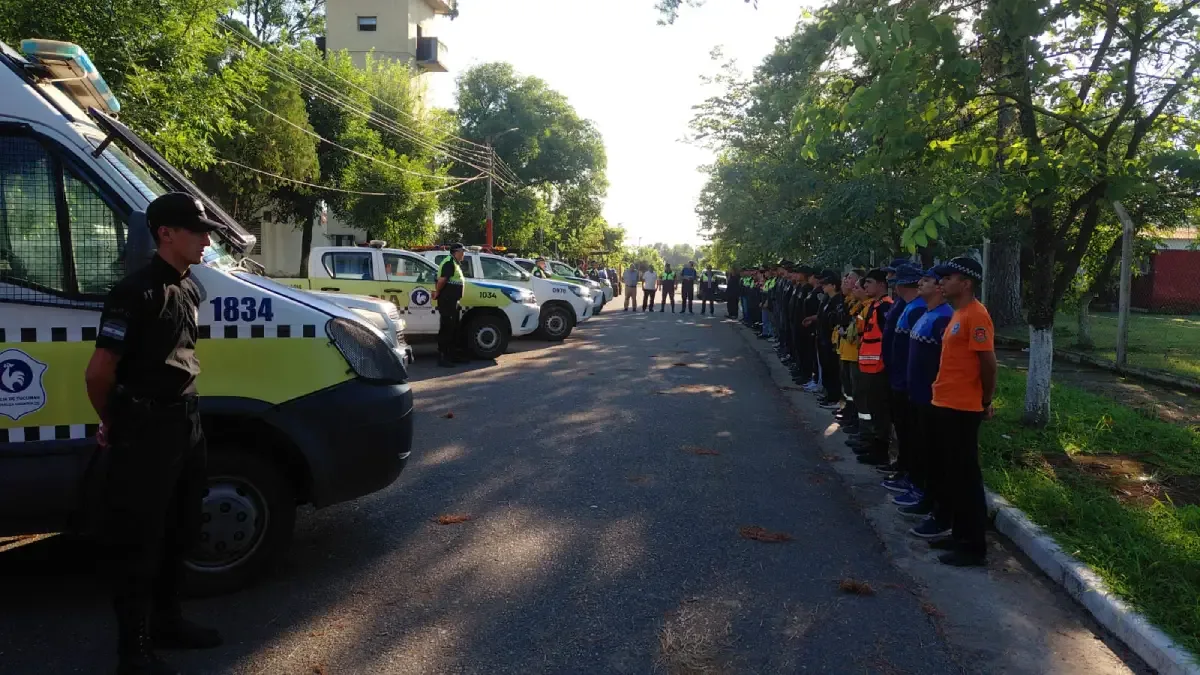 Sumarán un helicóptero a la búsqueda de Matías Vallejo- _Vamos a agotar todas las instancias_-2