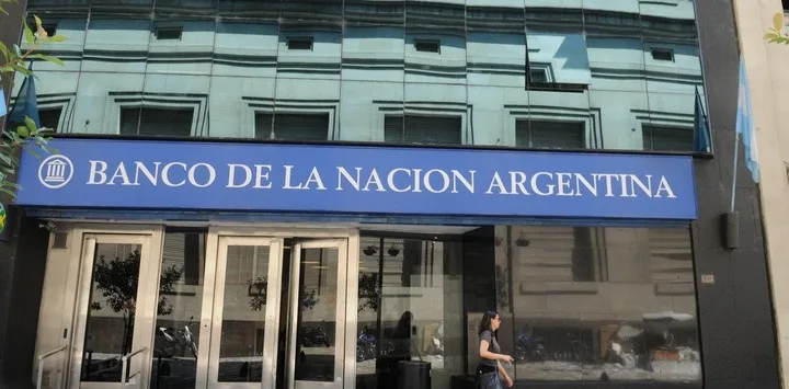 El BNA ofrecerá créditos 'blandos' para pymes.