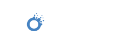 InfoTucumán